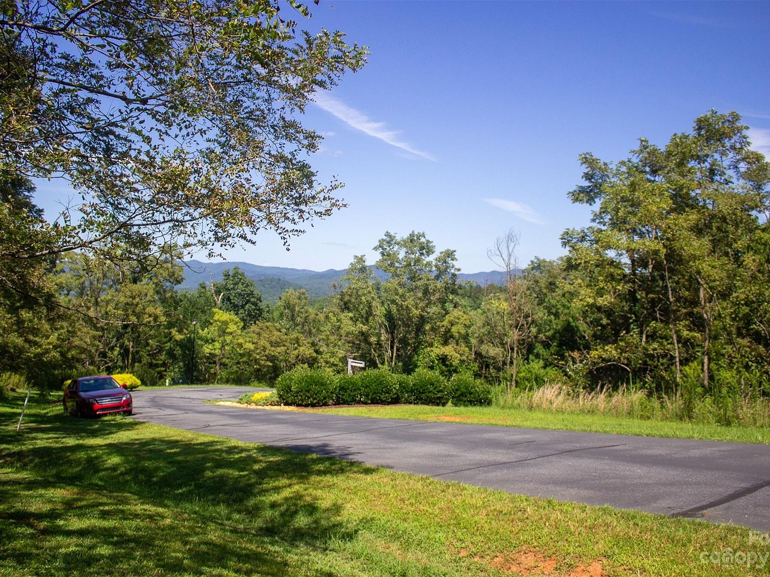 0 Tahawus Dr 103, Bostic, NC 28018 MLS 4069678 Zillow