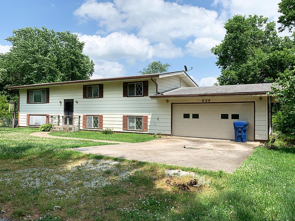 1st image of 506 Campbell Ave