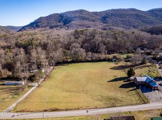 4510 Rocky Branch Rd, Walland, TN 37886