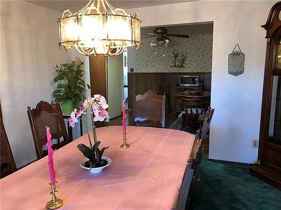 5th image of 5403 Hacienda Dr