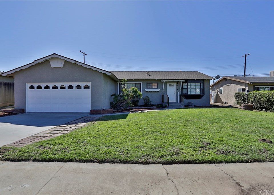 1st image of 27421 Villa Ave