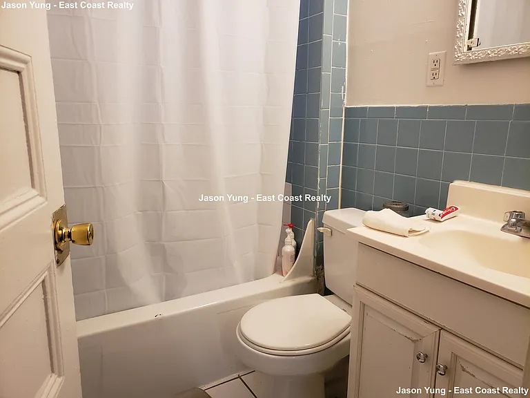 72 Gardner St #E2 — Photo 6