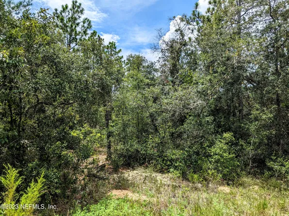 5785 BLUE RIDGE Court, Keystone Heights, FL 32656