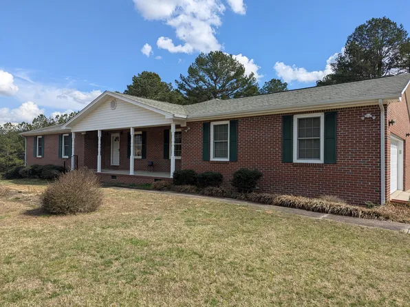 548 Sunset Dr, Dayton, TN 37321