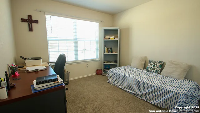 3602 Copper Willow — Photo 8