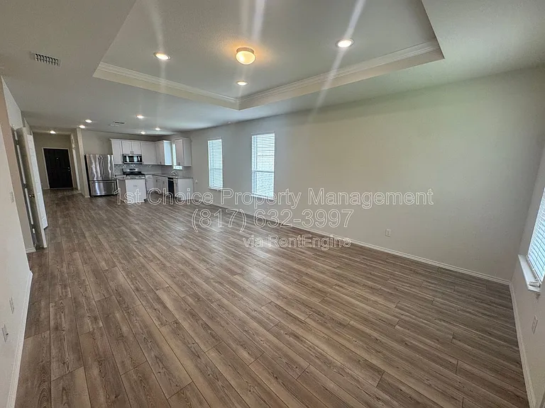 8132 Cedar Lake Ln — Photo 22
