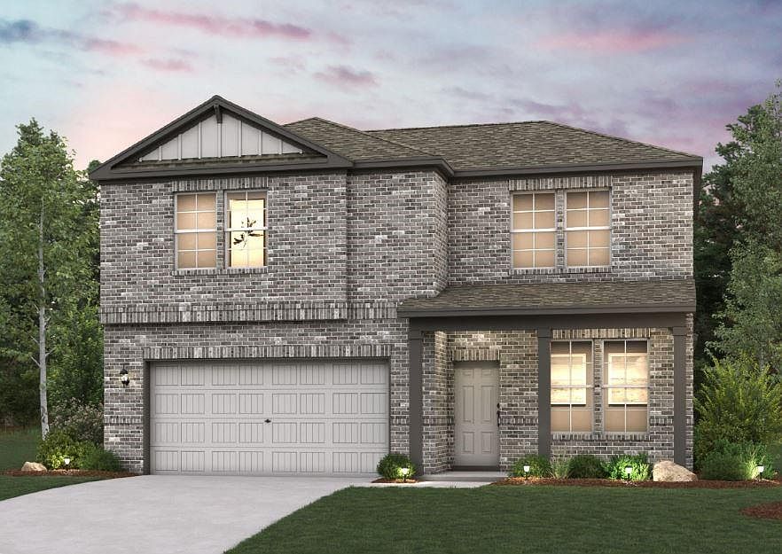 1st image of 4473 Wisenbaker Way