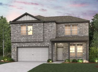 10704 Aston Ct, Bryan, TX 77801