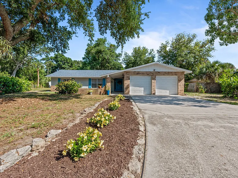 101 River Heights Dr — Photo 24