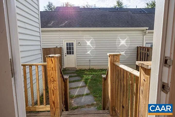 2693 Aldersgate Way — Photo 20