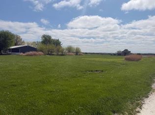 Bucktail Ln #1, Moravia, IA 52571