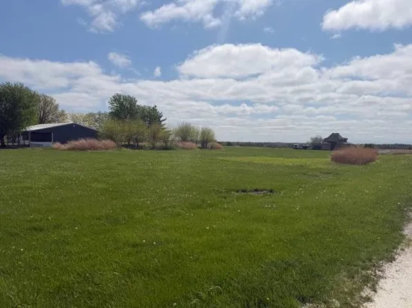 Bucktail Ln #1, Moravia, IA 52571