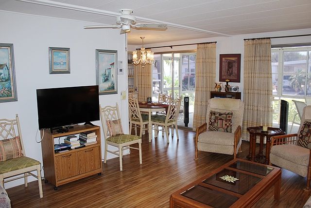 1st image of 25 Ocoa Ct #224