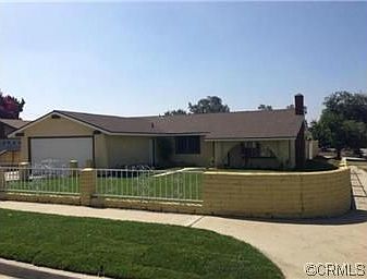 1st image of 18073 Granada Ave