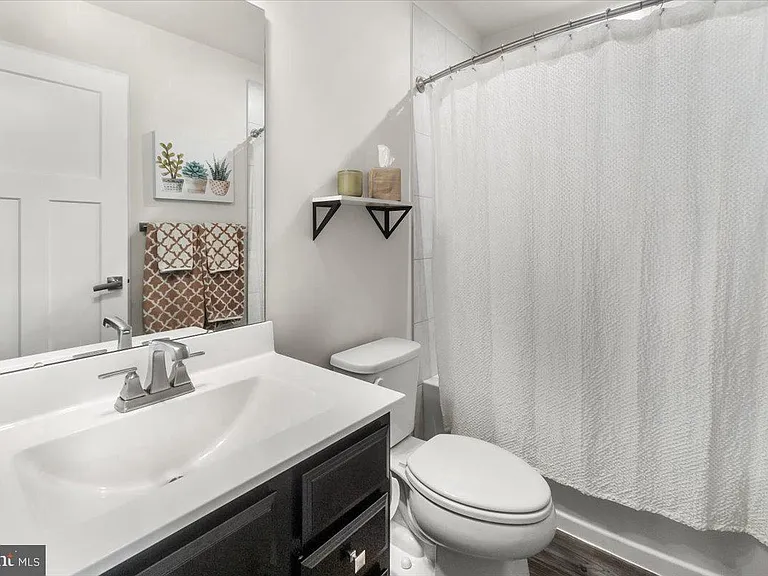 10732 Lamoka Ln — Photo 18