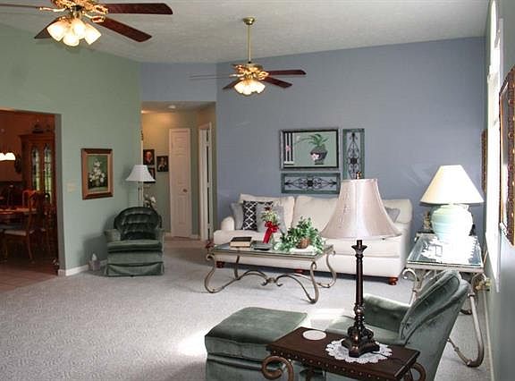 5th image of 1176 Alisa Dr