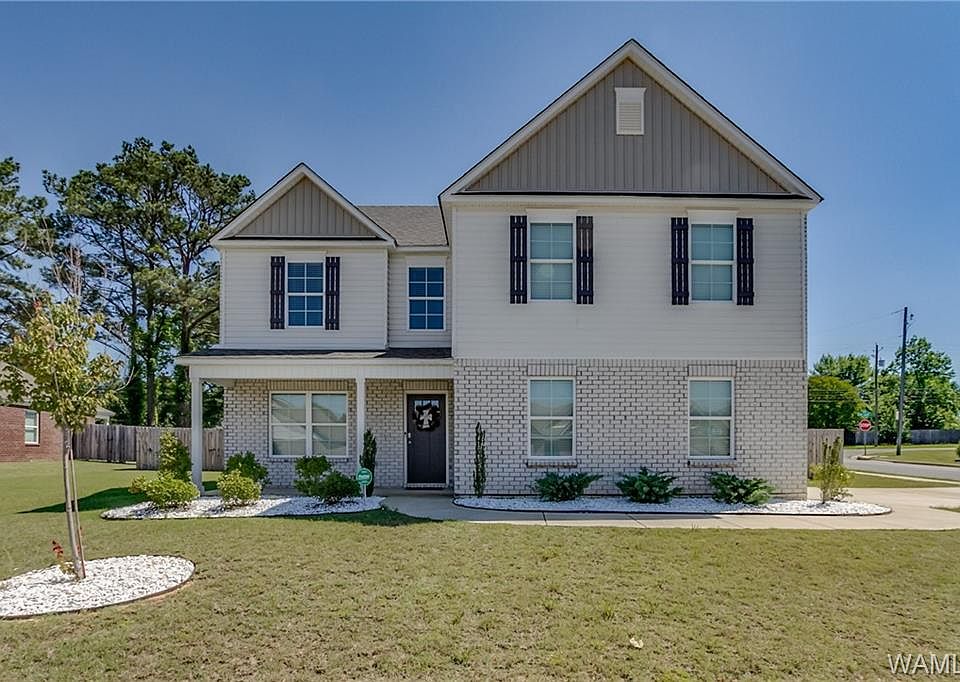 1st image of 7290 Red Maple Cir