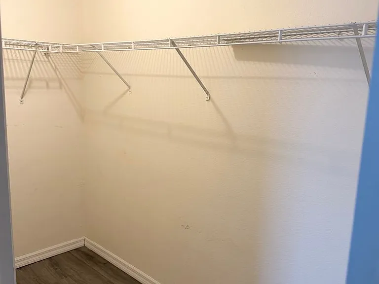 301 Shad Way — Photo 15