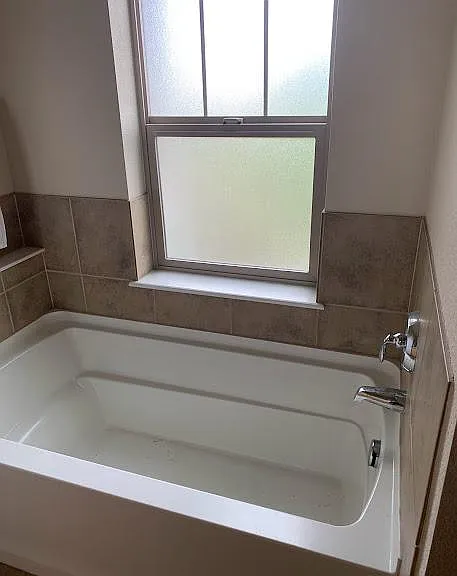 518 Homestead St — Photo 21