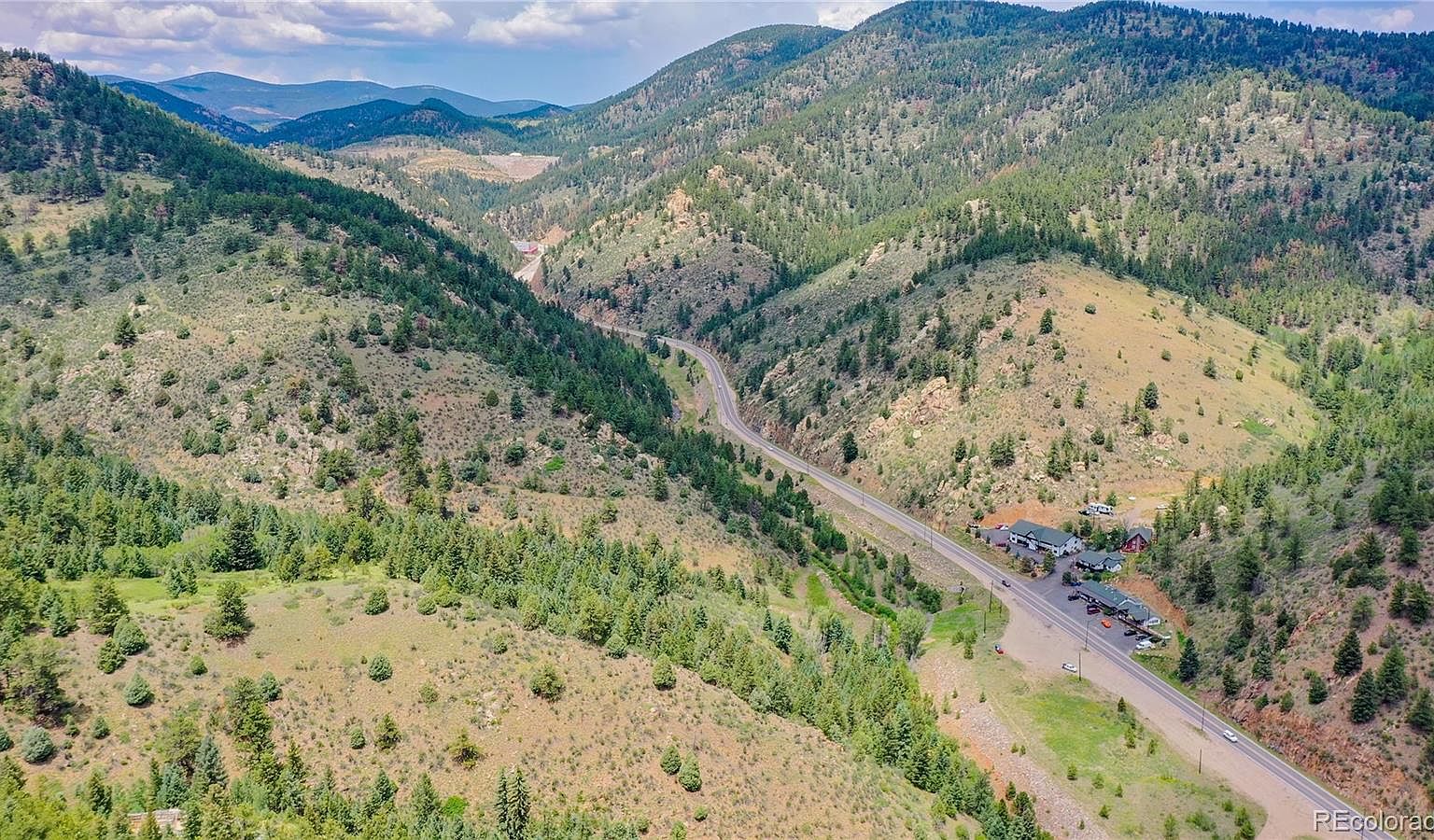 5100 Hwy 119, Black Hawk, CO 80422 MLS 8343164 Zillow