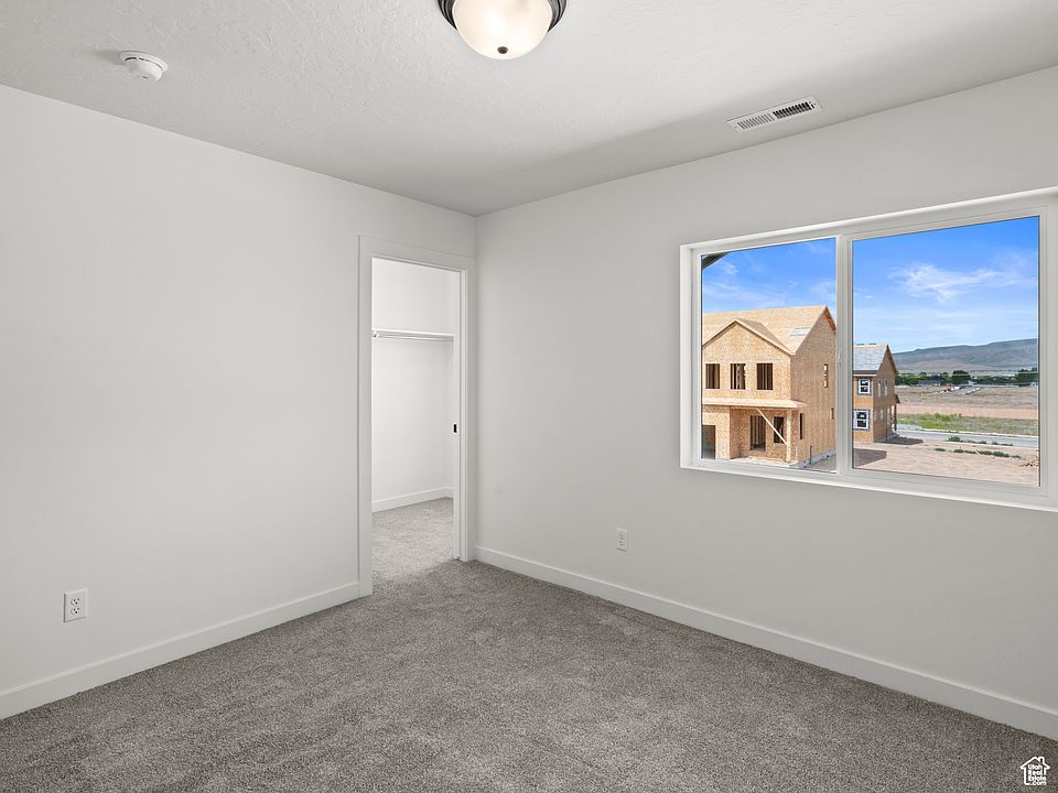 3610 N Stallion St Eagle Mountain UT Zillow