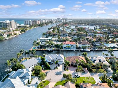 968 Hyacinth Drive, Delray Beach, FL, 33483
