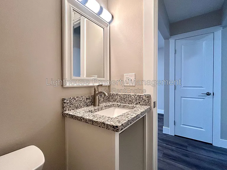 2875 Taft Ave SW #15 — Photo 15