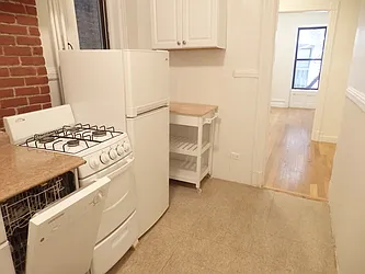 Rented by John O'Kelly Real Estate