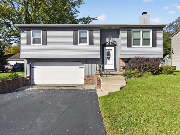 5707 Roan Rd, Sylvania, OH 43560