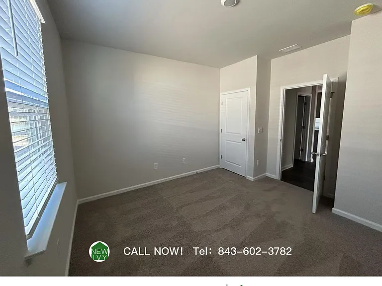 522 Firouz Dr — Photo 15