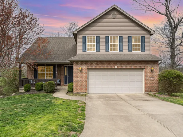 2160 Lunar Ln, Independence, KY 41051