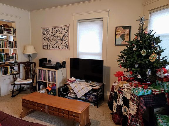4th image of 1601 S State St #1