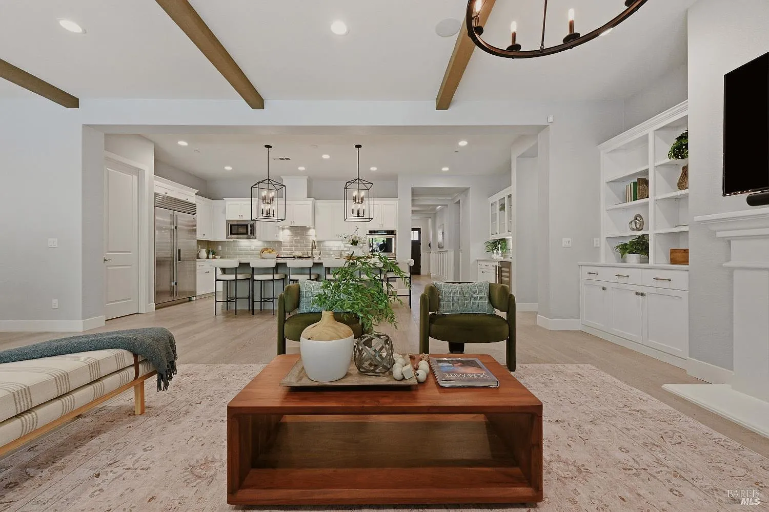 1120 Pennyroyal Street - Photo 11