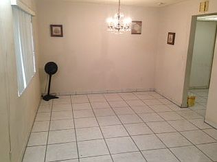 2nd image of 8771 NW 11th Ct