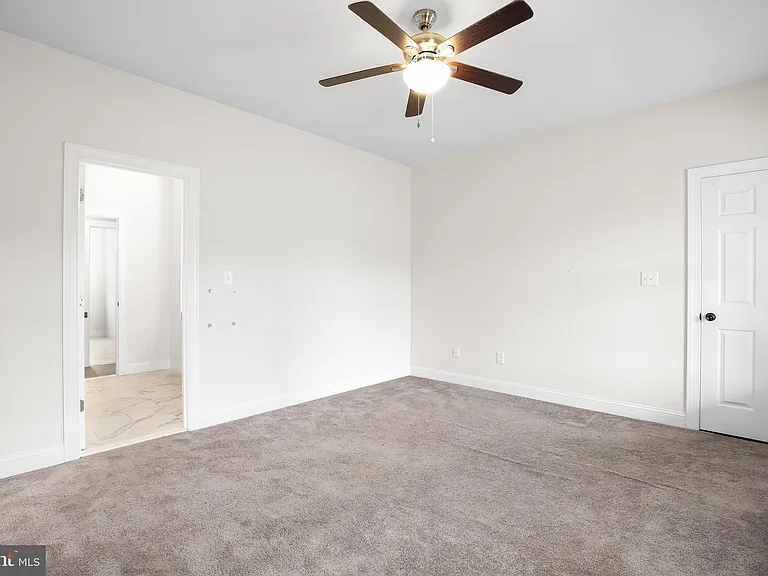 6337 Louisianna Rd — Photo 29