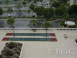 4th image of 7148 Estero Blvd APT 520