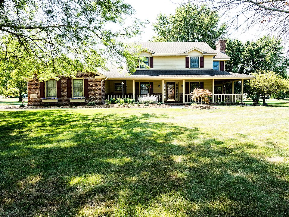 1st image of 4731 Glen Moor Way