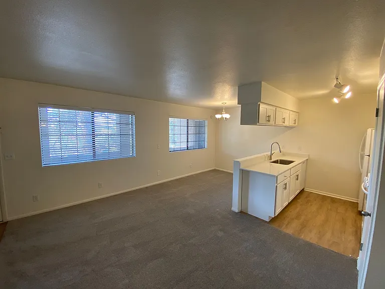Shadowbrook Apartments-Scenic Living in Sedona — Photo 29