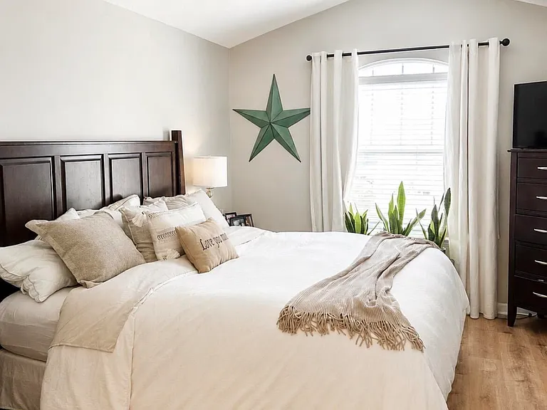 77 San Briso Way — Photo 8