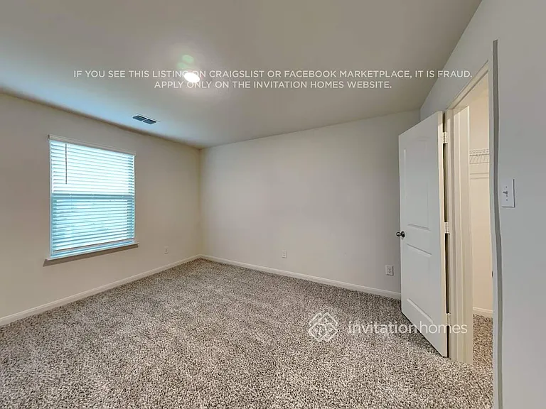 129 Magnolia Dr — Photo 14