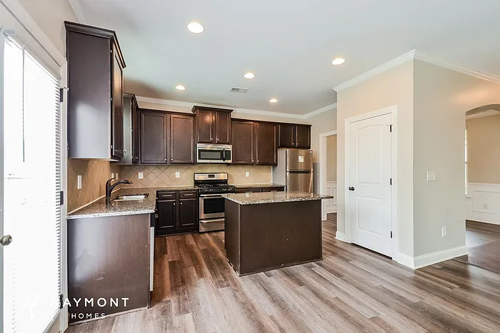 507 Sagauro Ct — Photo 6
