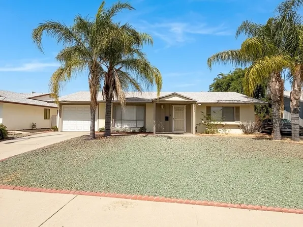 29266 Carmel Rd, Menifee, CA 92586