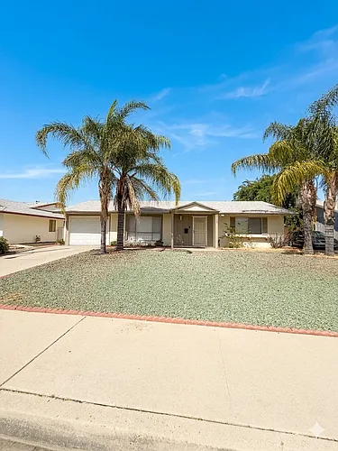 29266 Carmel Rd Photo 1