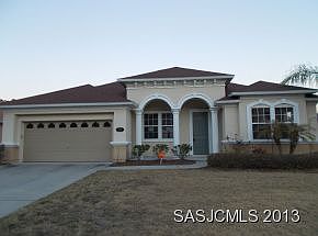 1st image of 349 Brantley Harbor Dr