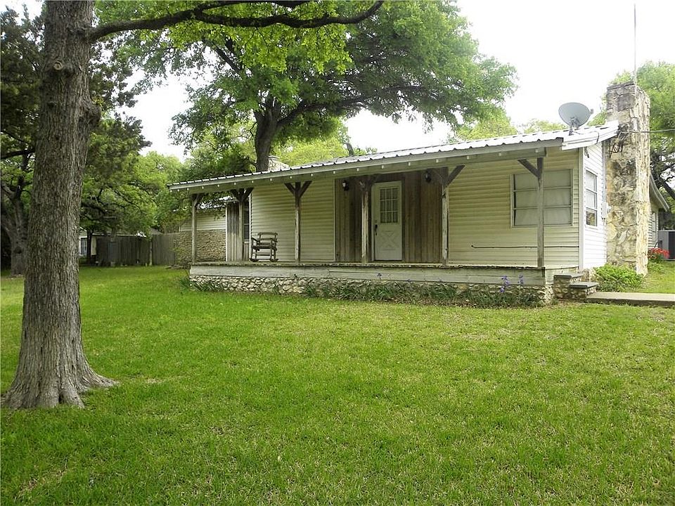 1st image of 714 County Road 1743