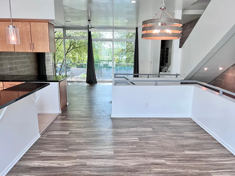 378 S Farmer Ave #378 — Photo 20