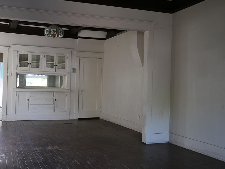1st image of 6247 Washington Ave