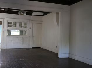 6247 Washington Ave, Whittier, CA 90601
