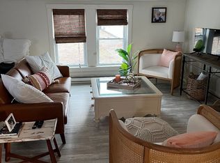 (Undisclosed Address), Kingston, MA 02364