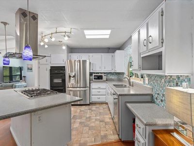 276 N El Camino Real SPC 225, Oceanside, CA, 92058